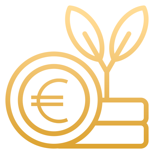 Boostez votre patrimoine en optant pour le livret qui prendra son envol en 2024.